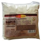 Mester család palacsintapor (200 g) ML031894-36-4