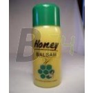 Honey hajbalzsam 1000 ml (1000 ml) ML031971-29-6