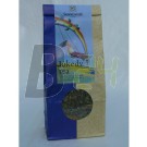 Sonnentor bio jókedv tea 50 g (50 g) ML031979-37-1