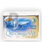 Dr.chen q10+omega-3 halolaj kapszula (40 db) ML032077-18-3