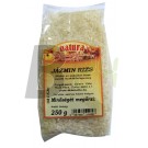 Natura jázmin rizs 250 g (250 g) ML032087-35-1