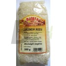 Natura jázmin rizs 500 g (500 g) ML032088-35-1