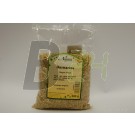 Natura barnarizs 500 g (500 g) ML032166-35-2