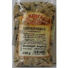 Natura rizskeverék vadrizzsel 250 g (250 g) ML032167-35-3