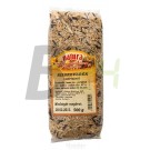 Natura rizskeverék vadrizzsel 500 g (500 g) ML032168-35-3