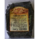Natura indián rizs /vadrizs/ 100 g (100 g) ML032169-35-3