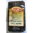 Natura indián rizs /vadrizs/ 250 g (250 g) ML032170-35-3