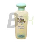 Bük life intim care (250 ml) ML032177-25-10