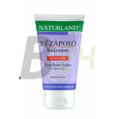 Naturland kézápoló balzsam levendulás (125 ml) ML032208-23-7