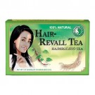 Dr.chen hajregeneráló tea (20 filter) ML032214-14-6