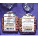 Sárgabarack magbél (100 g) ML032231-32-2