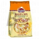 Kalifa mix 200 g (200 g) ML032423-3-2