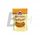 Kalifa arany mazsola 200 g (200 g) ML032425-3-2