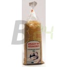 Lipiliszt bio búzakorpa (250 g) ML032435-37-10