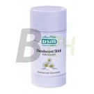 Dsm deo stift nőknek /15/ (80 ml) ML032444-22-10