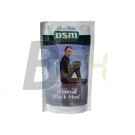 Dsm holt-tengeri iszap /34/ (500 g) ML032446-23-7