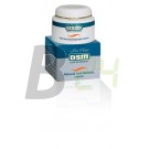 Dsm anti-wrinkle ránctalanító krém /24/ (50 ml) ML032451-30-10