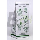 Juvapharma szennalevél tea (40 g) ML032709-100-1