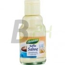 Dennree bio kávé- és teatejszín (165 g) ML032710-11-6