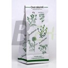 Juvapharma orvosi zsálya levél tea (40 g) ML032719-100-1