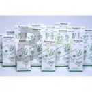 Juvapharma fehér fagyöngy tea (40 g) ML032720-100-1