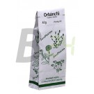 Juvapharma orbáncfű tea (40 g) ML032721-100-1