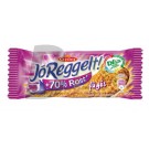 Györi jó reggelt keksz fügés (50 g) ML032956-18-12