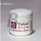 Tulasi krém hajhullás ellen (50 ml) ML032967-29-9