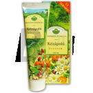 Herbária kézápoló balzsam (100 ml) ML032980-27-5