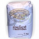 Kenyérvarázs rizsliszt (1000 g) ML033028-37-8