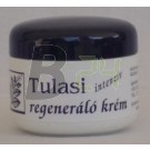 Tulasi intenzív regeneráló krém olivás (50 ml) ML033065-23-8
