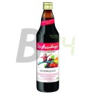 Dr.steinb. kinderglück vasban gazdag (750 ml) ML033135-9-8