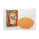 Mysore szappan szantál (75 g) ML033195-21-9