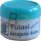 Tulasi kézápoló krém (80 ml) ML033228-23-7