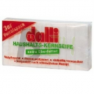 Dalli nemestiszta szappan (3X100 g) ML033376-26-7