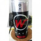 Watt energia ital original summer edit. (250 ml) ML033440-12-9