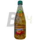 Chef mézes almaecet (500 ml) ML033442-15-11