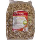 Naturgold bio tönkölybúzafű mag 500 g (500 g) ML033471-32-9