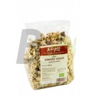 Naturgold bio tönköly müzli gyümölcsös (400 g) ML033472-30-4