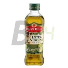 Bertolli olívaolaj extra vergine 500 ml (500 ml) ML033573-7-6