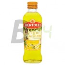 Bertolli olívaolaj classico 500 ml (500 ml) ML033574-7-6