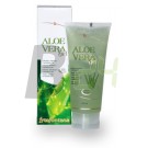 Aloe vera gél (100 ml) ML033629-31-3