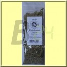 Lakshmi medvehagyma morzsolt (10 g) ML033708-26-5