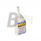 Ataisz burgonyakeményítő 500 g (500 g) ML033755-7-5