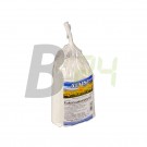 Ataisz kukoricakeményítő 500 g (500 g) ML033756-36-8