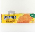 Leibniz diabetikus vajas keksz (200 g) ML033783-17-7