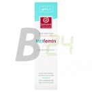 Soliteint intifemin plus mosakodó hab (200 ml) ML033791-25-10