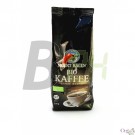 Mount hagen bio pirított babkávé 250 g (250 g) ML033840-11-5