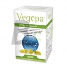 Vegepa kapszula (60 db) ML033842-110-4