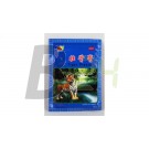 Tigris tapasz 6 db (6 db) ML033860-24-11